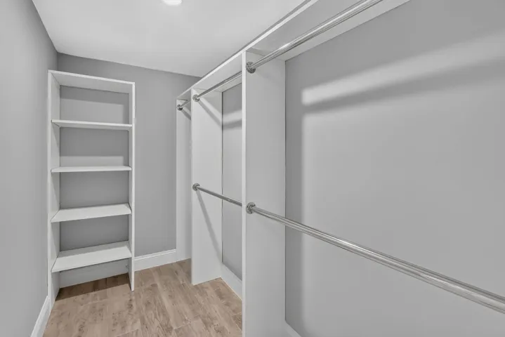 32-web-or-mls-5P1A4349