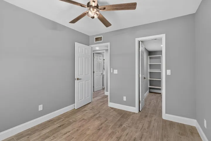 31-web-or-mls-5P1A4343