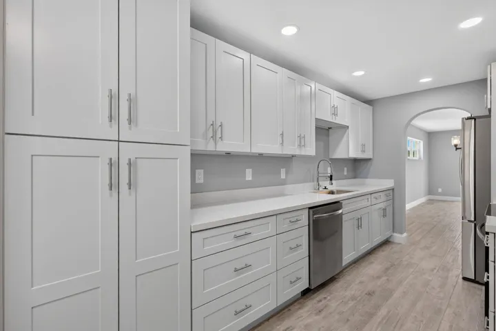14-web-or-mls-5P1A4278
