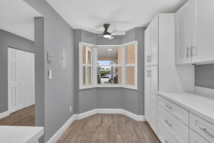 13-web-or-mls-5P1A4273