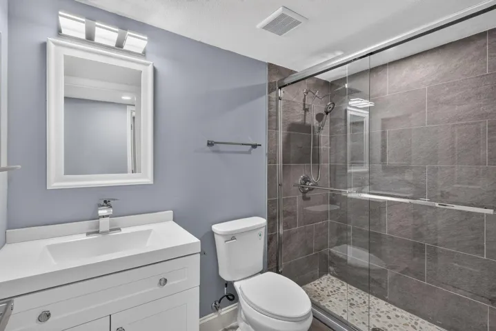 28-web-or-mls-5P1A4329