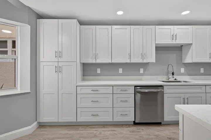 12-web-or-mls-5P1A4272