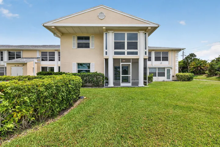 38-web-or-mls-5P1A4213