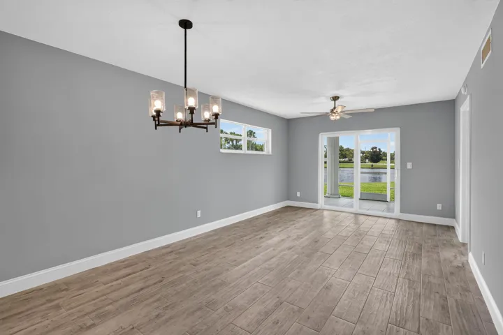 7-web-or-mls-5P1A4303