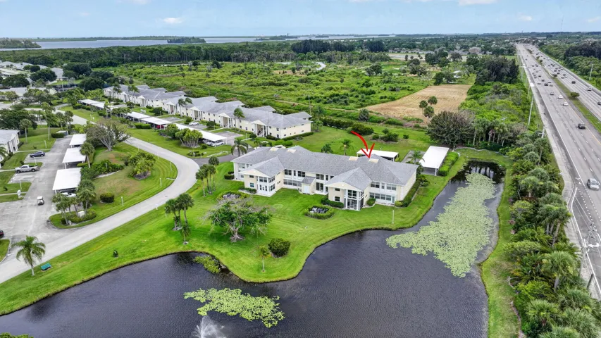 46-web-or-mls-DJI_20260612062435_0291_D