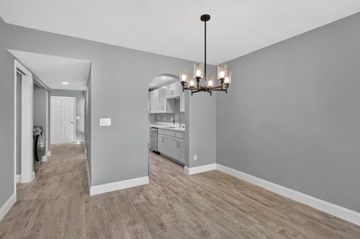 11-web-or-mls-5P1A4323
