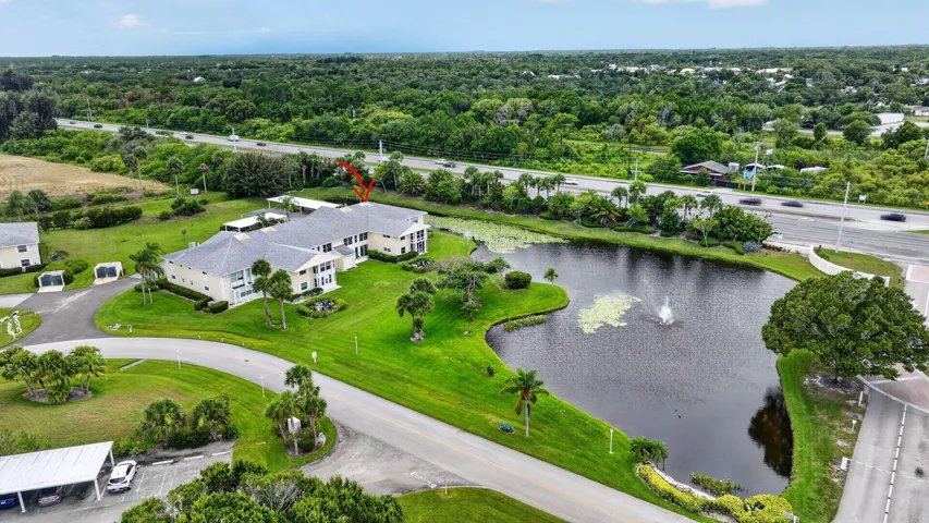 44-web-or-mls-DJI_20260612062416_0281_D