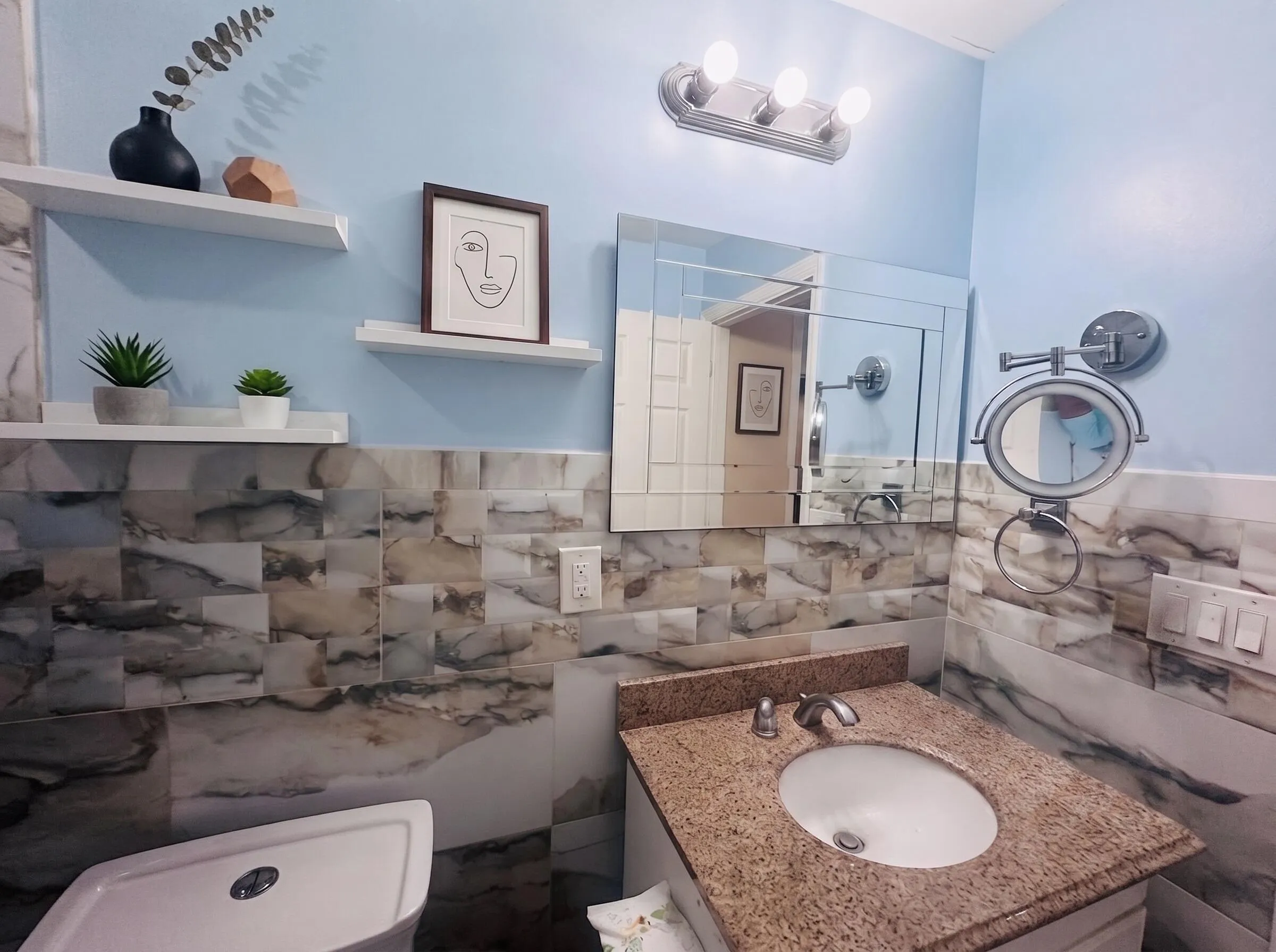 Bathroom2