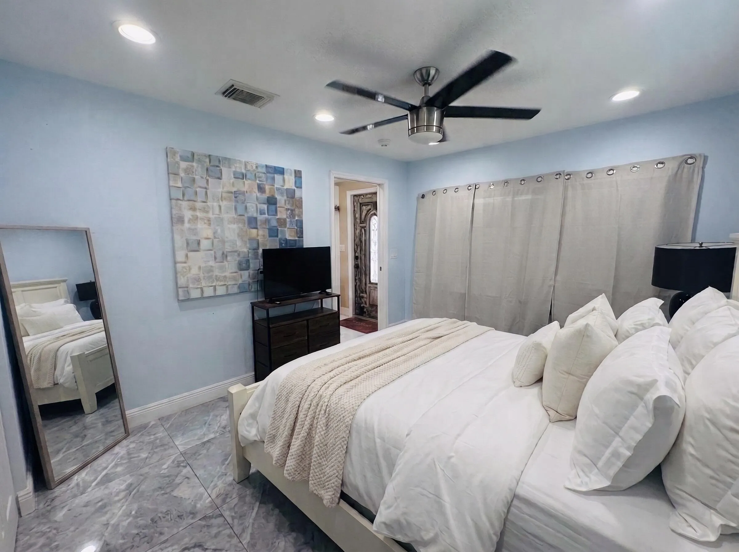 Room 2