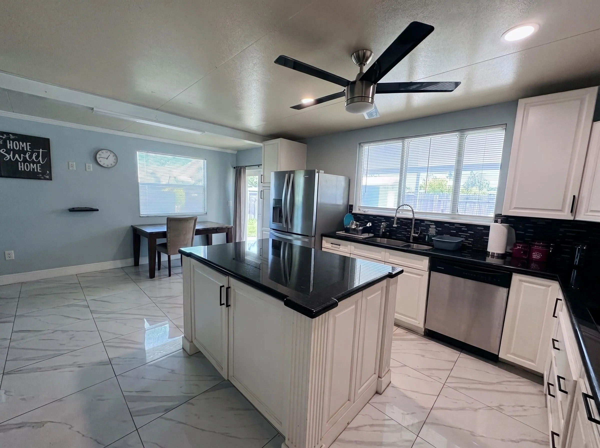 Kitchen 2