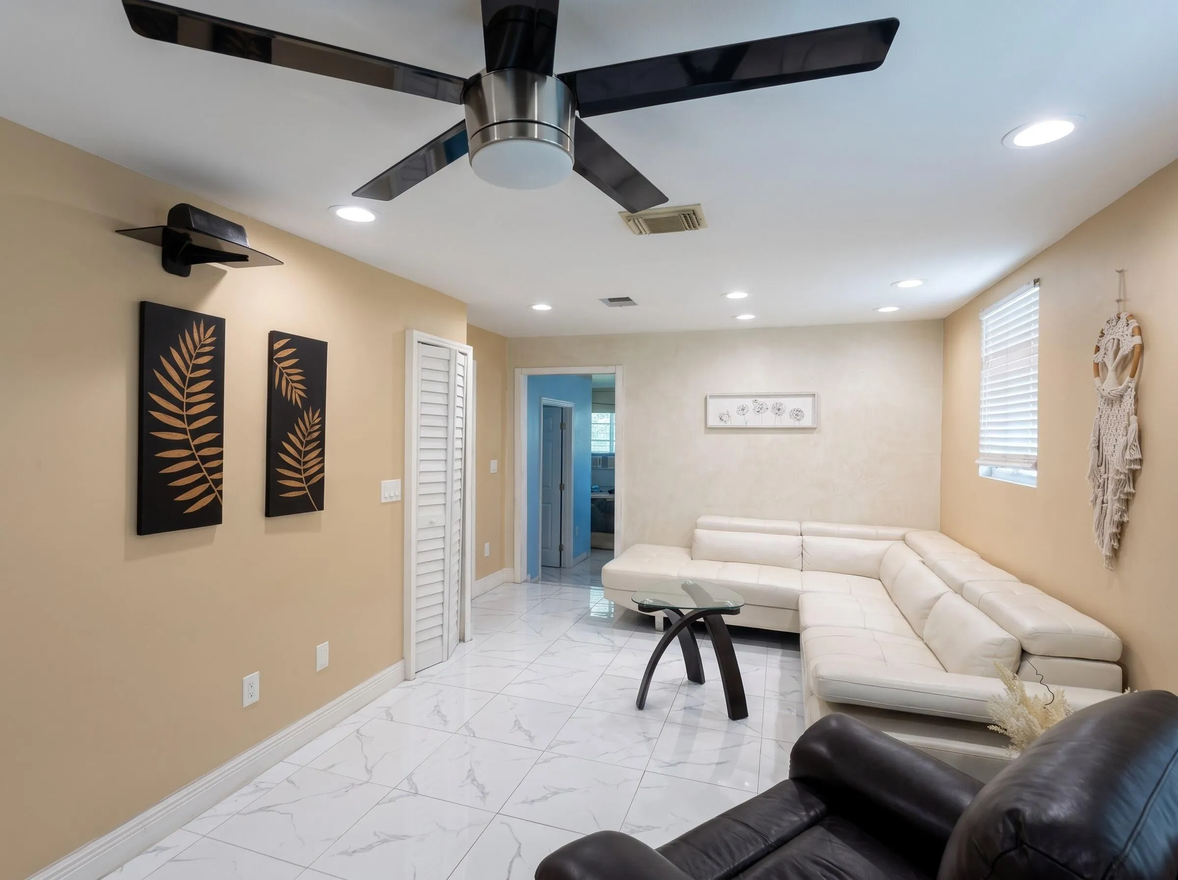 Living Room 1