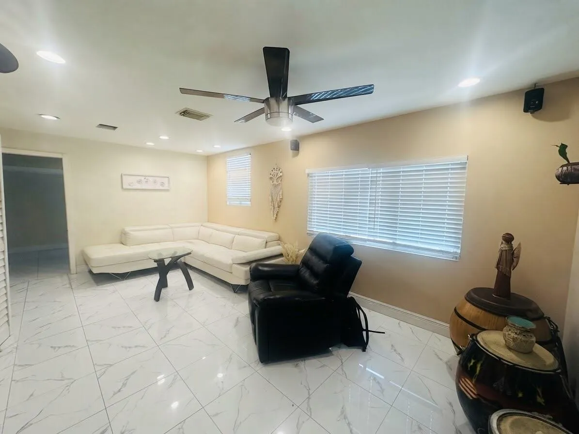 Living Room 3