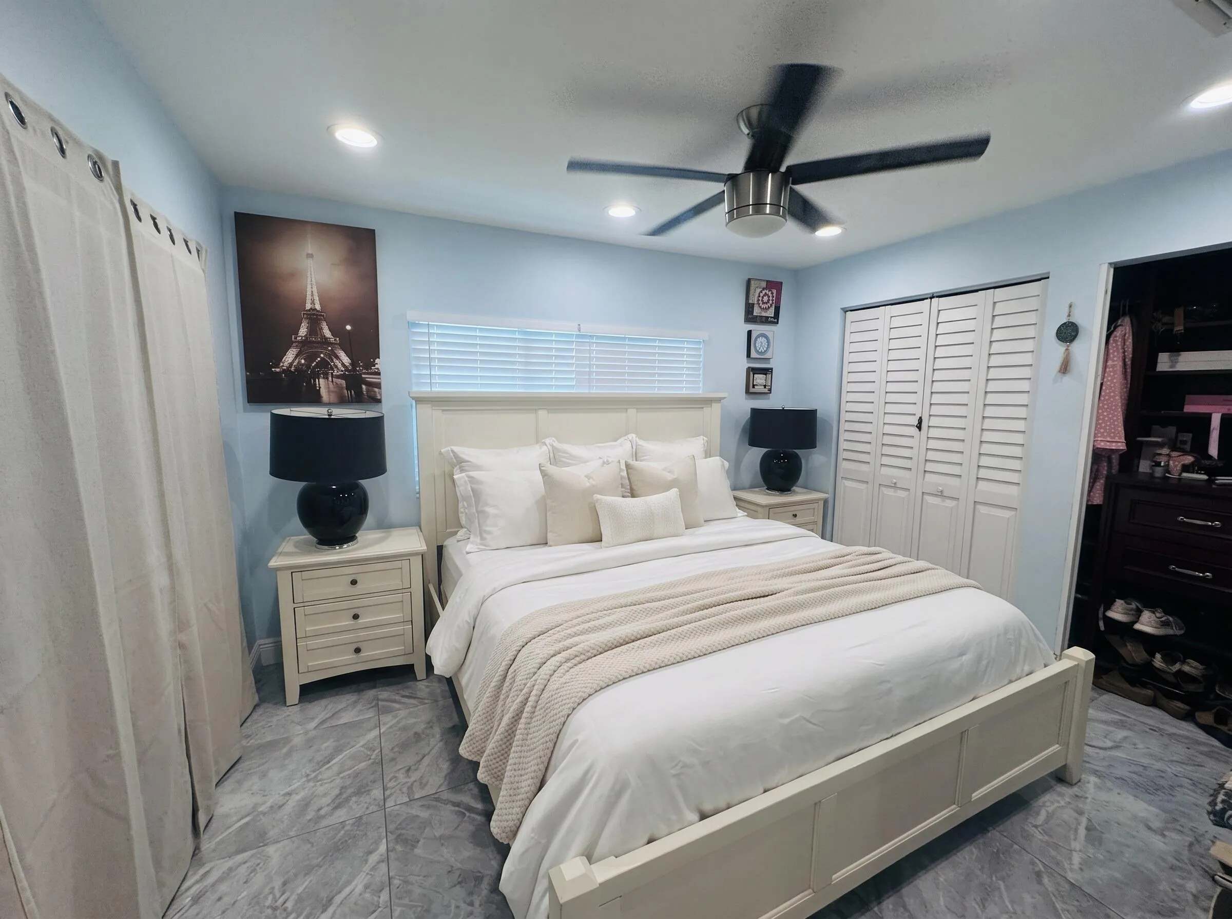 Room 1