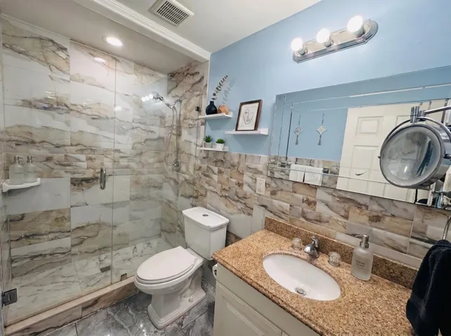 Bathroom1