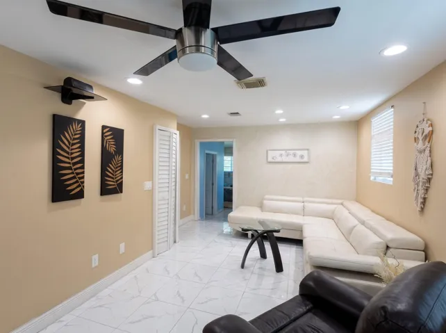 Living Room 1