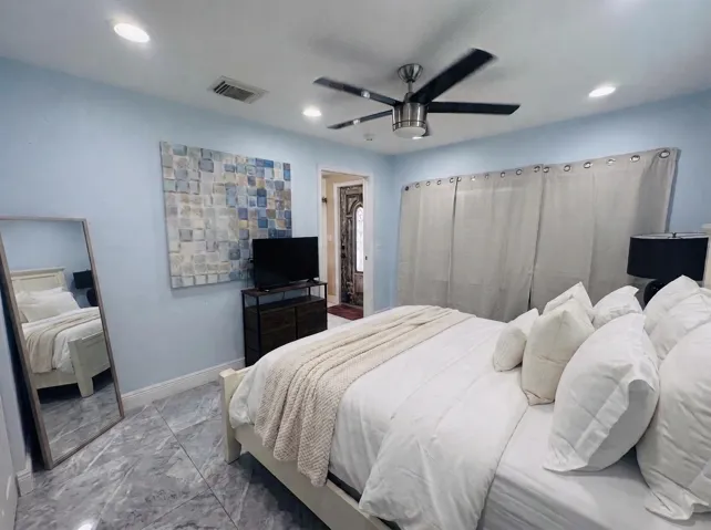 Room 2