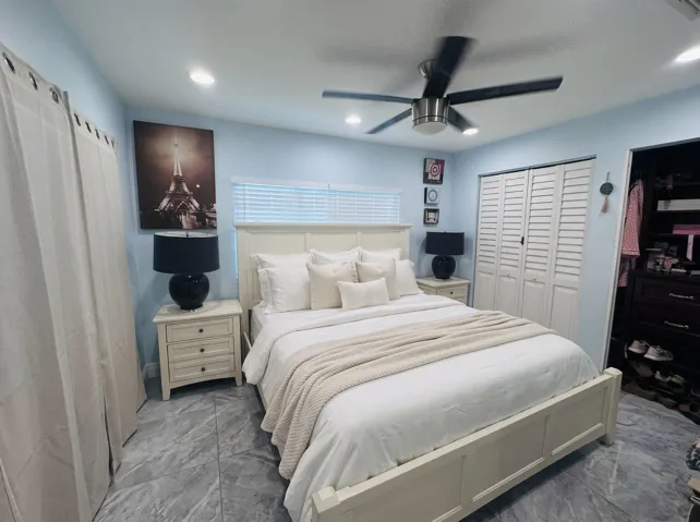 Room 1