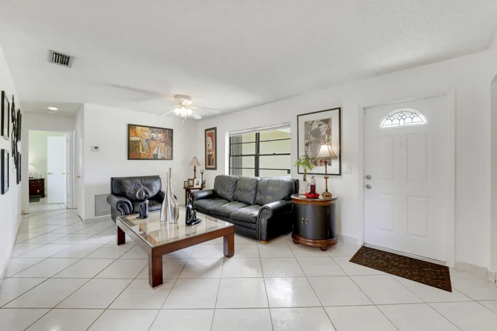 House-1