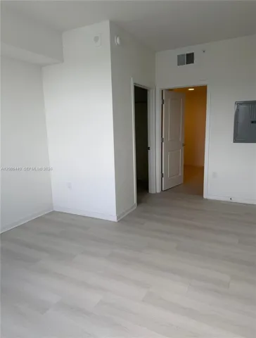 Comfortable open layout ideal for relaxing and enjoying your time at home.