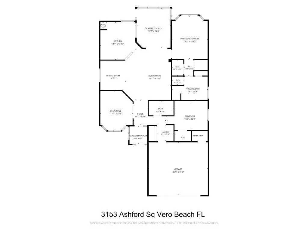 Property photo 21