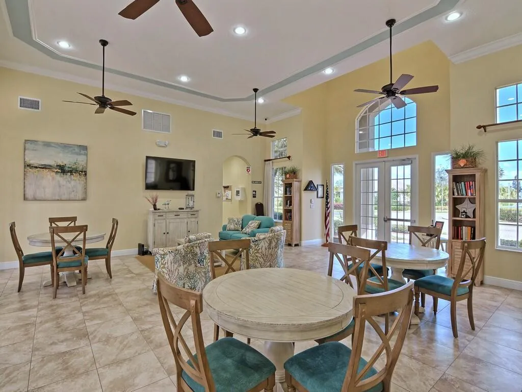 Property photo 31