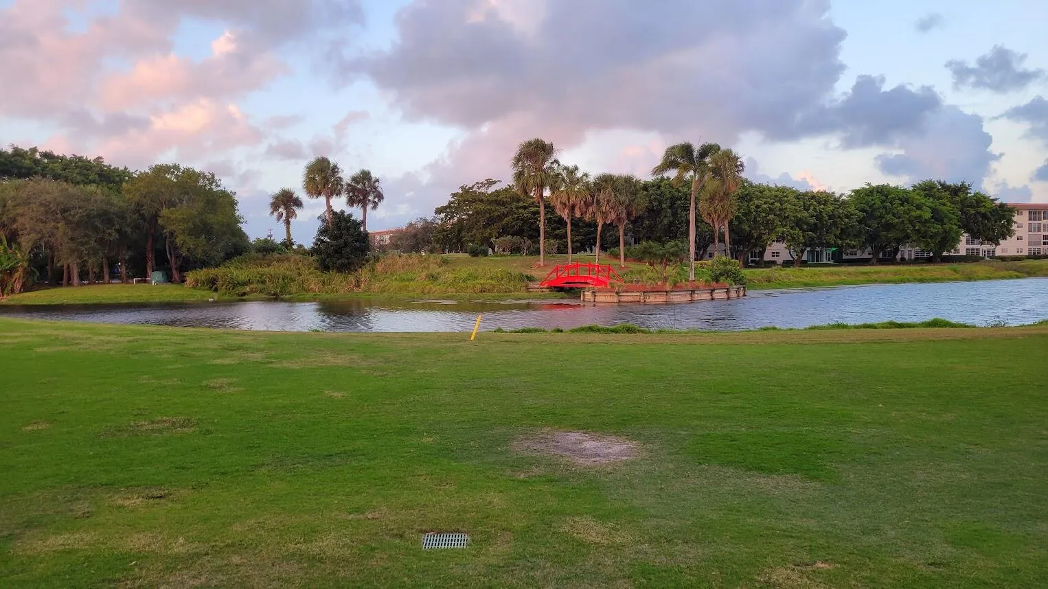 Gulf View 2