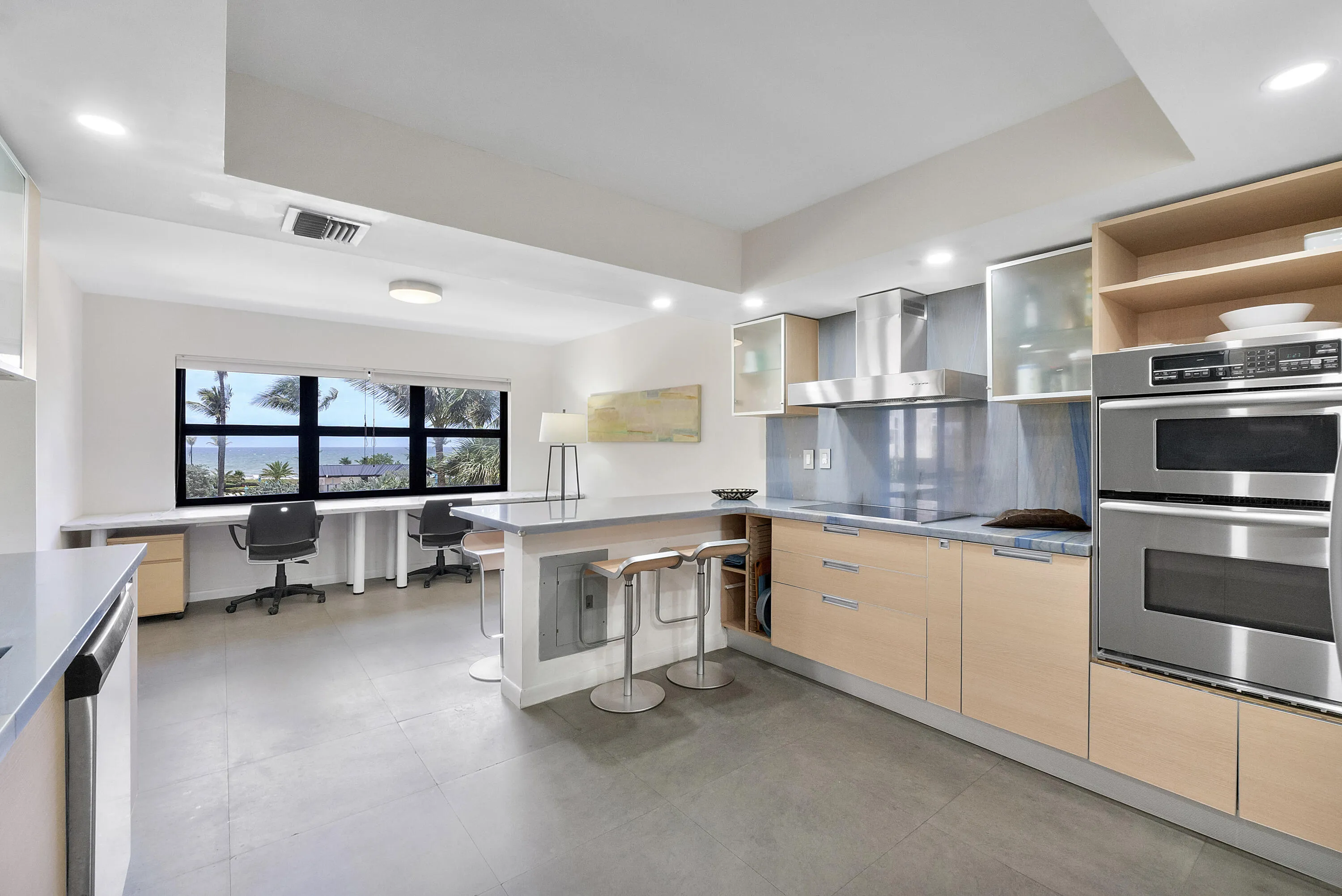 4900 N Ocean Blvd u416_007