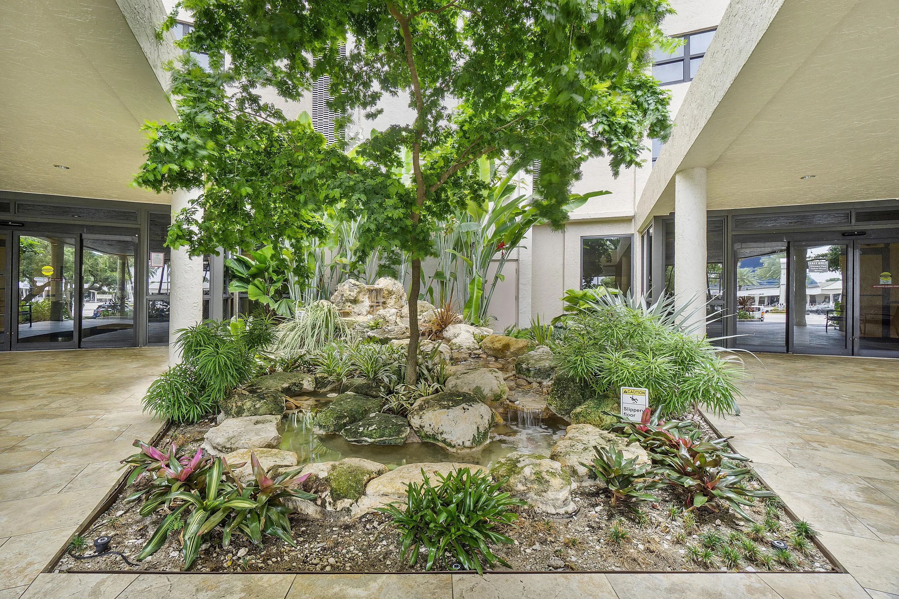 4900 N Ocean Blvd U503_31