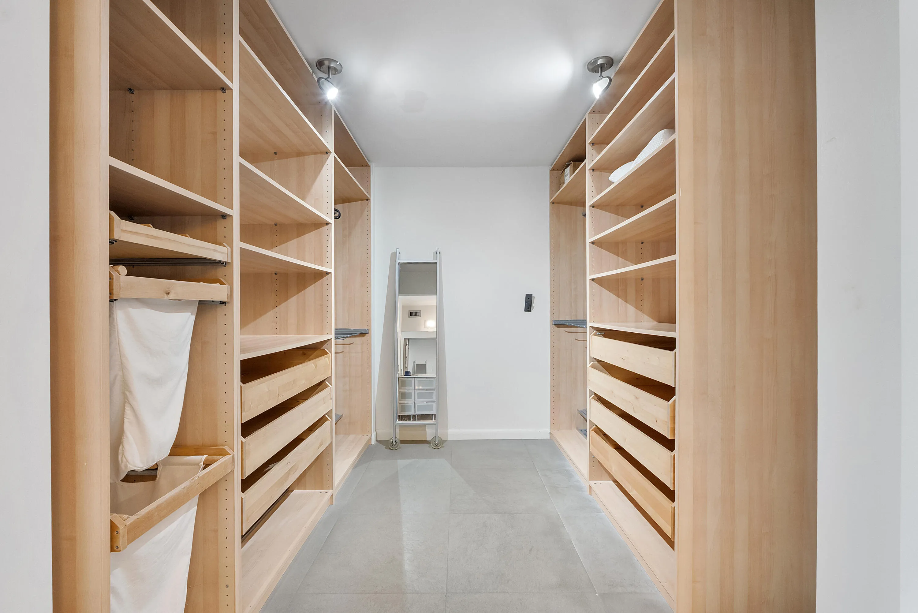 4900 N Ocean Blvd u416_020