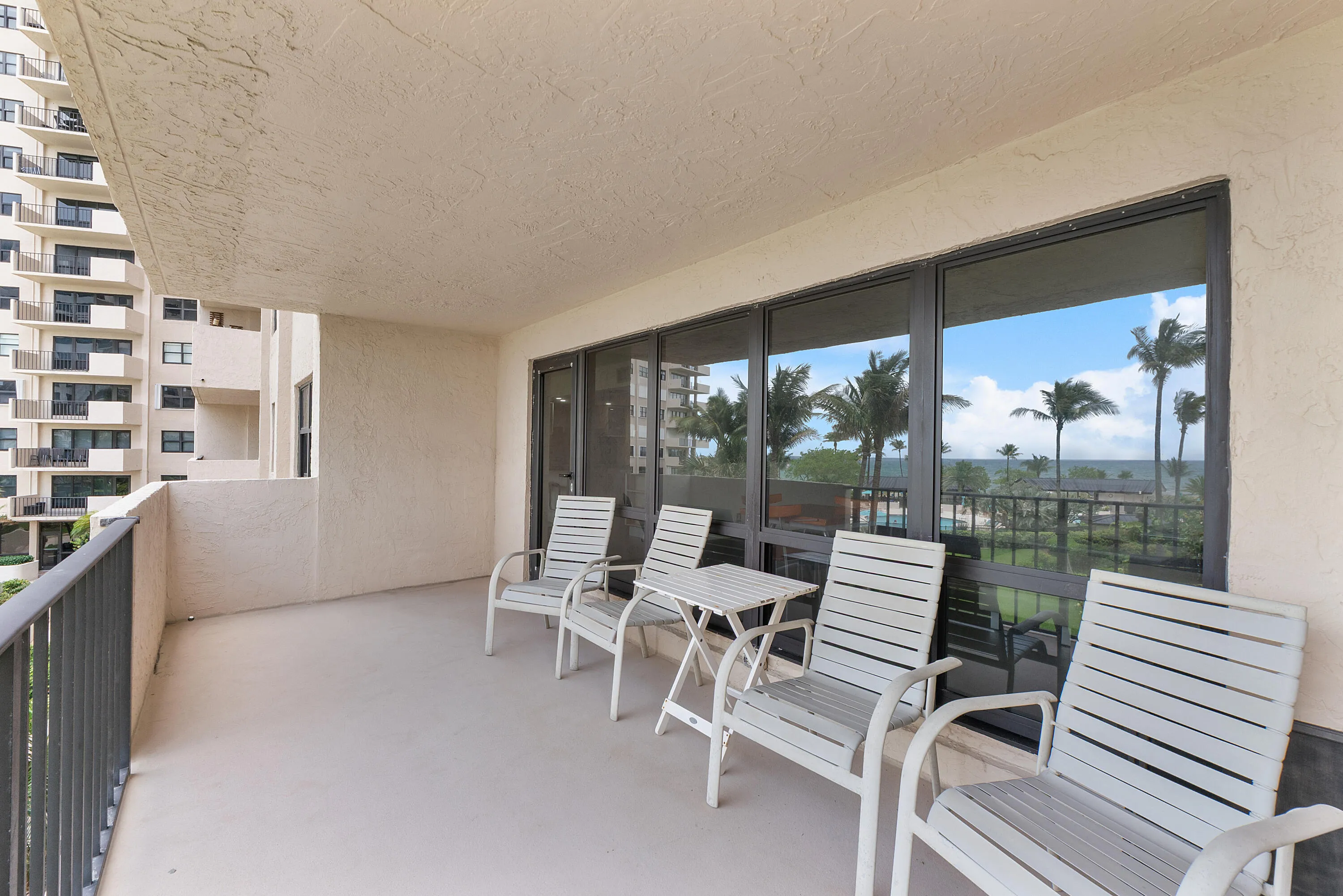 4900 N Ocean Blvd​​‌​​​​‌​​‌‌​‌‌​​​‌‌​‌​‌​‌​​​‌​​ u416_028
