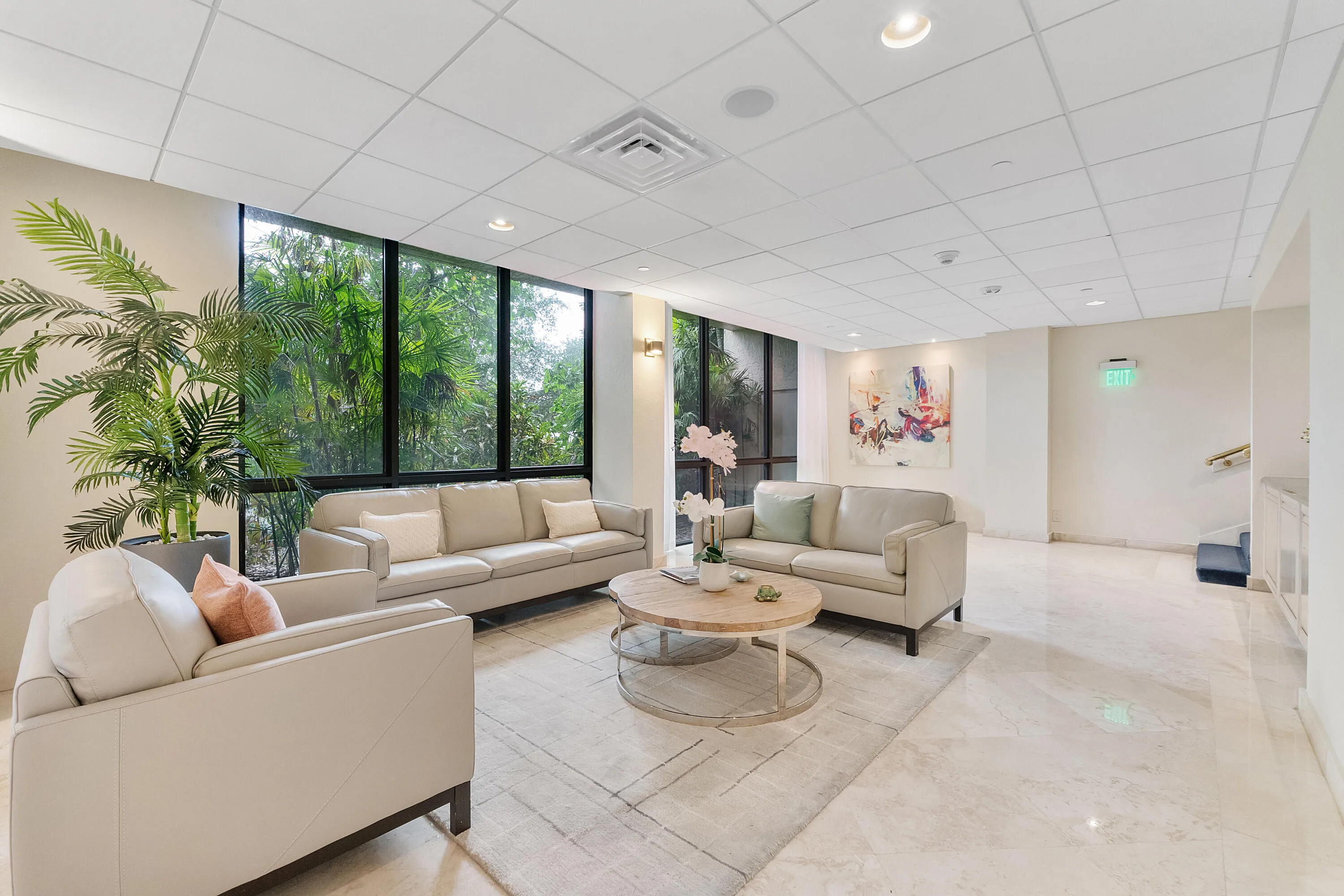 4900 N Ocean Blvd u416_035