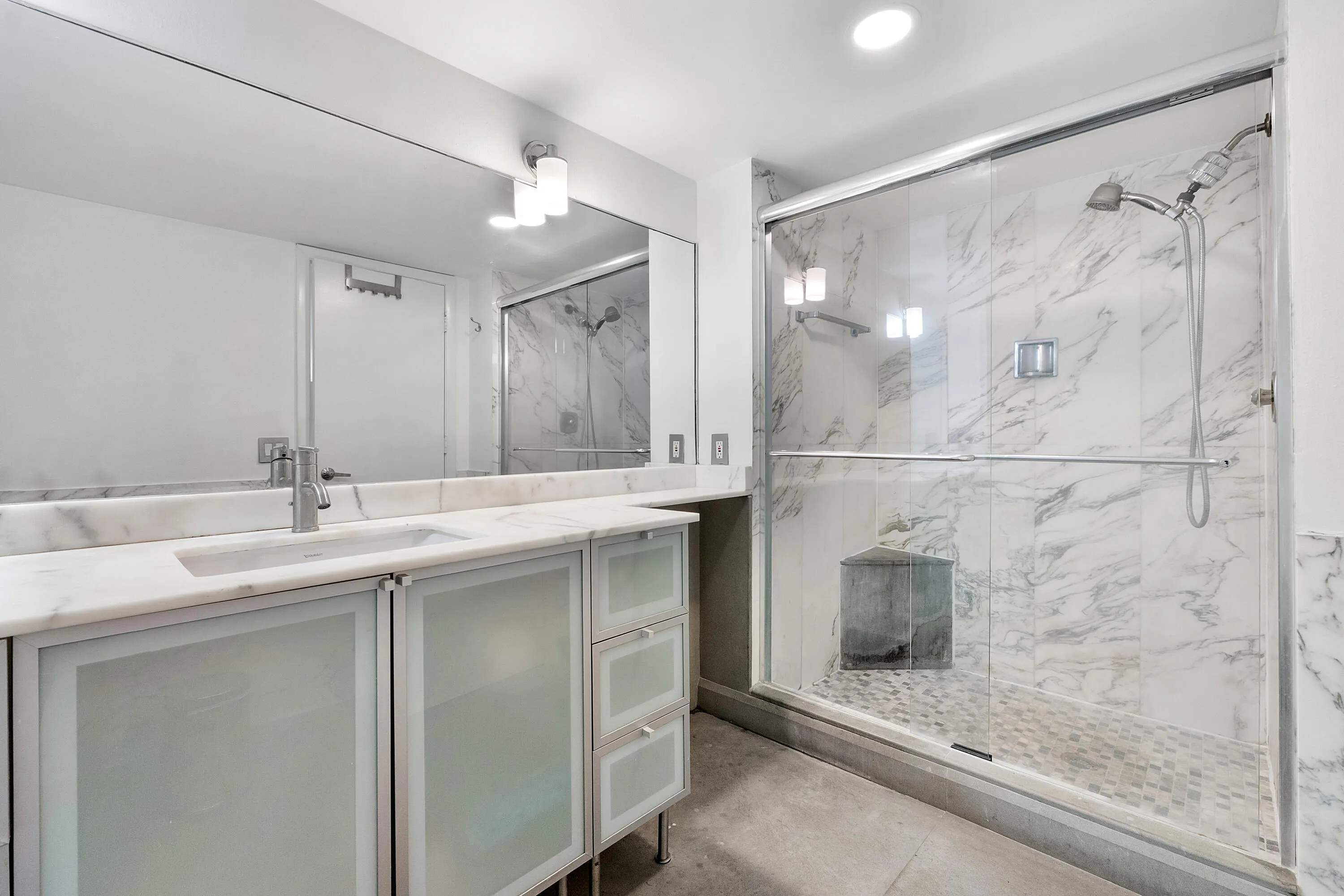 4900 N Ocean Blvd u416_022