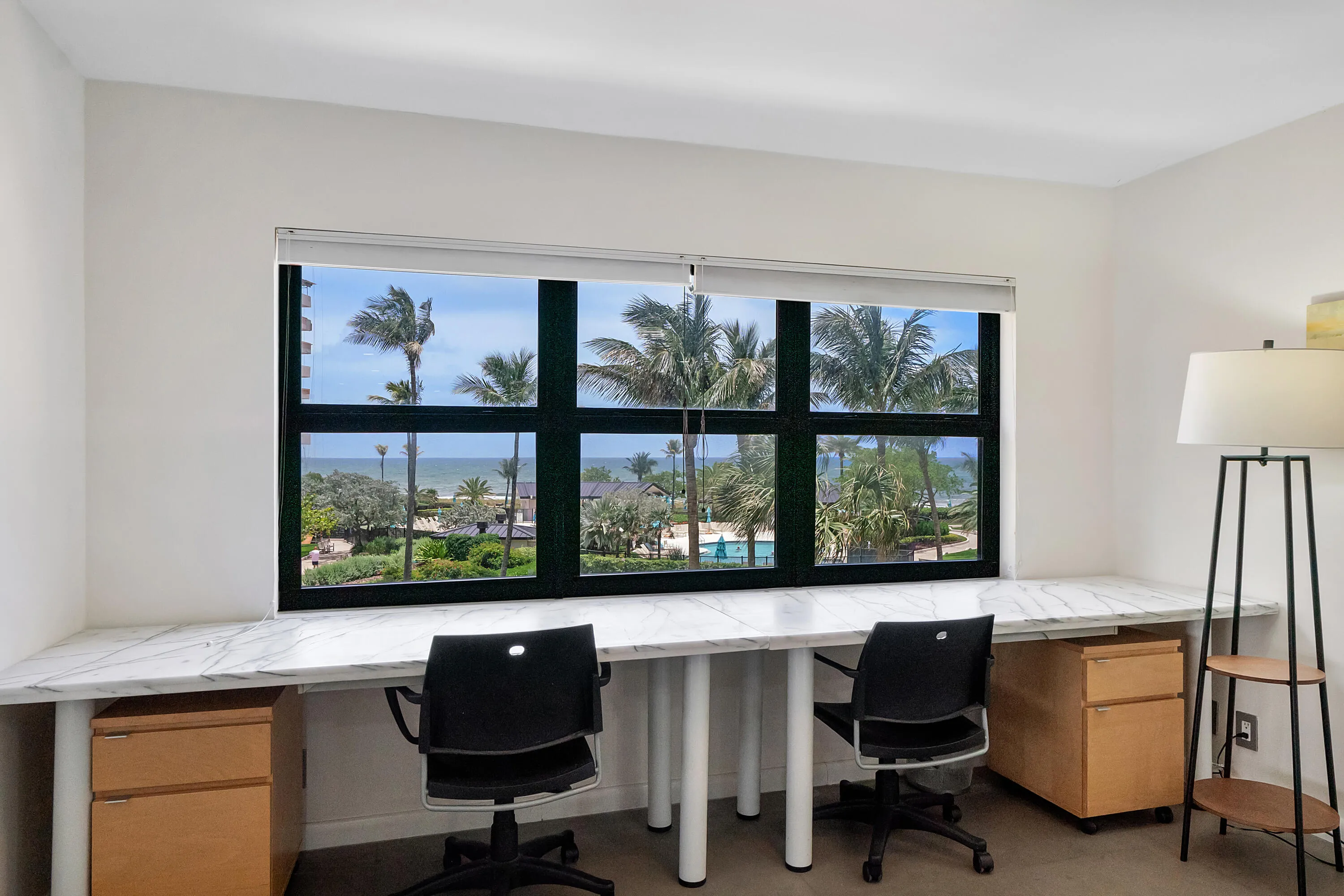 4900 N Ocean Blvd u416_006