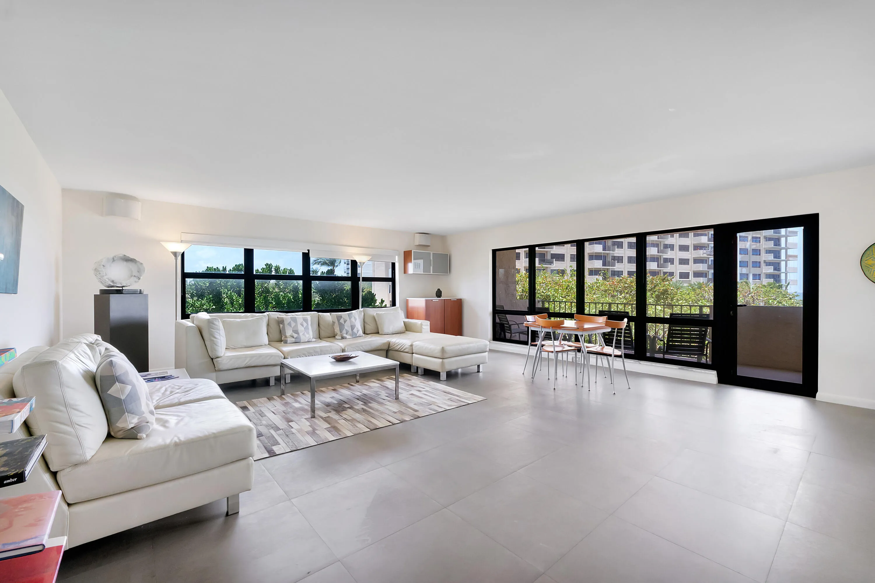 4900 N Ocean Blvd u416_001