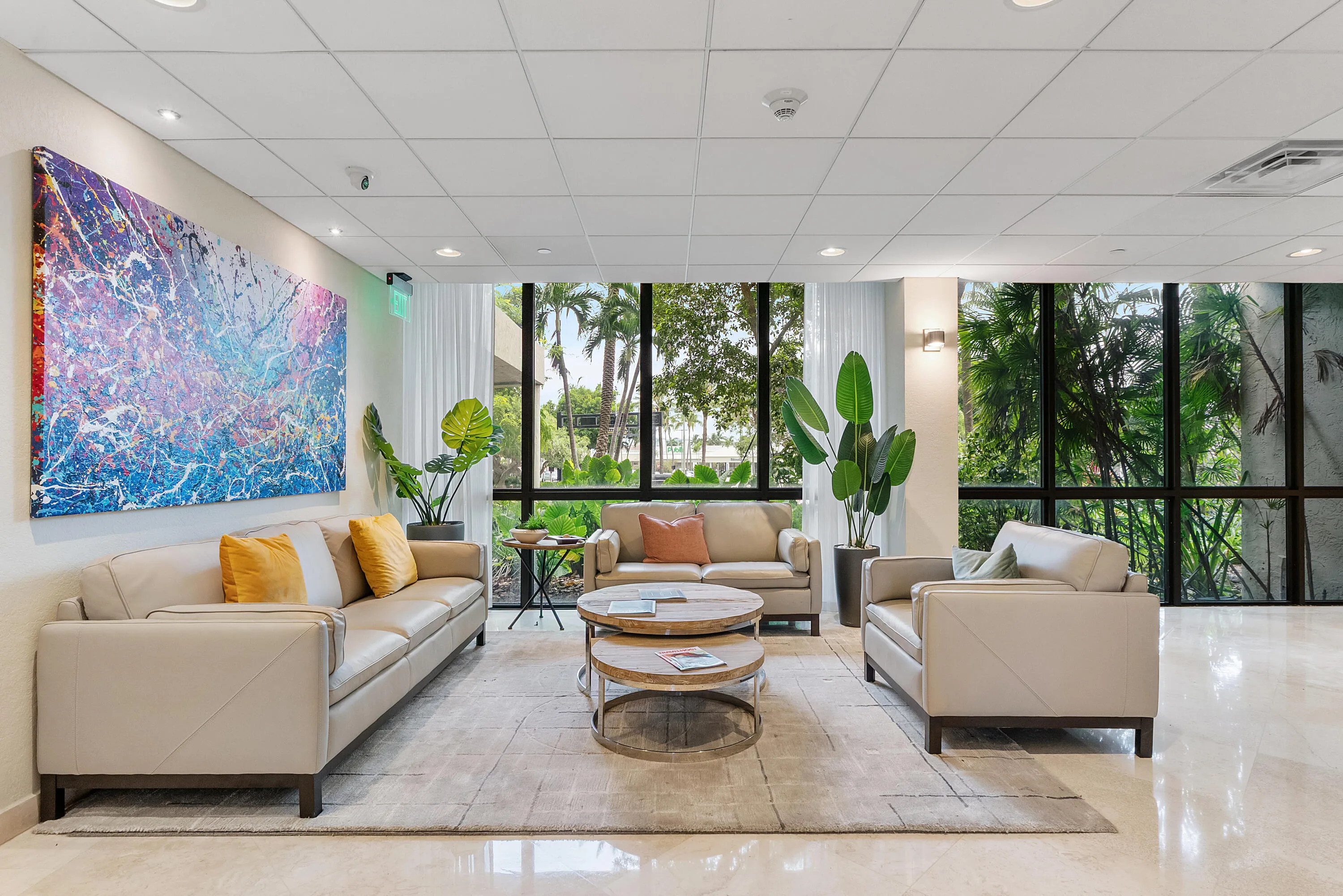 4900 N Ocean Blvd u416_037