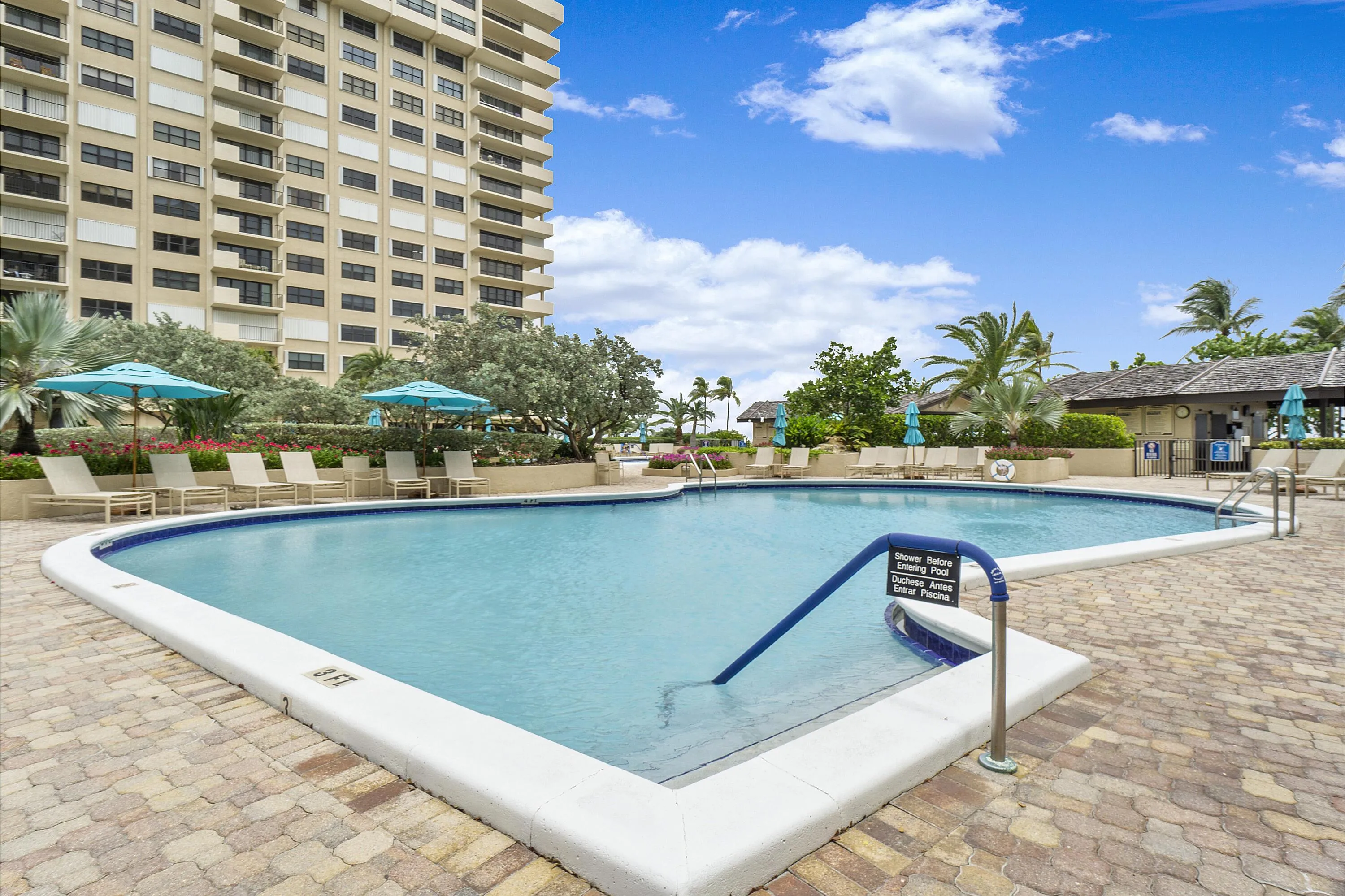 4900 N Ocean Blvd U503_30