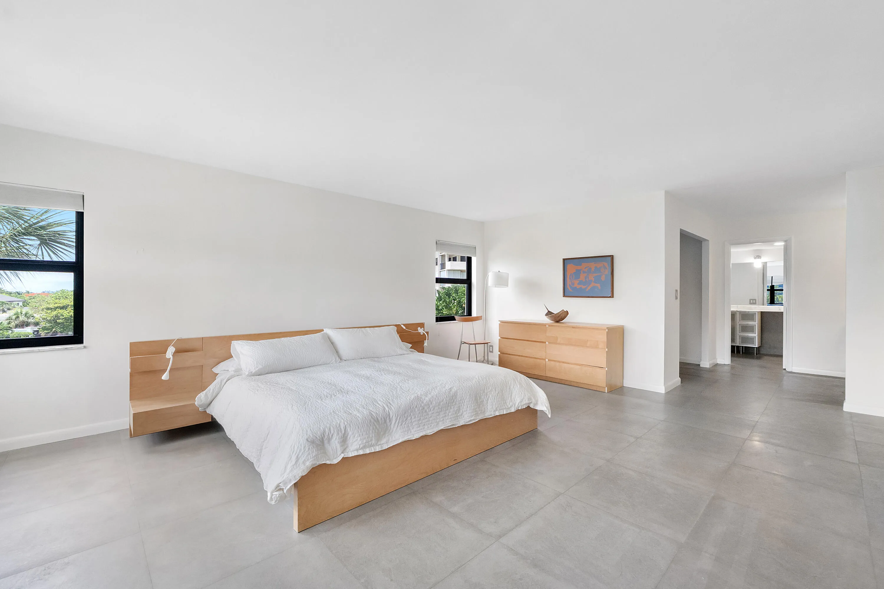 4900 N Ocean Blvd u416_018