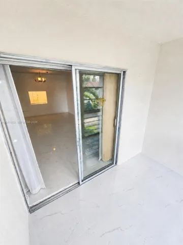 Enclosed