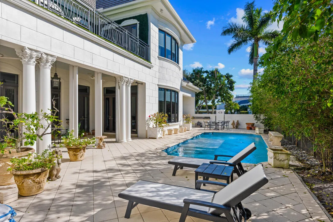 Property photo 33