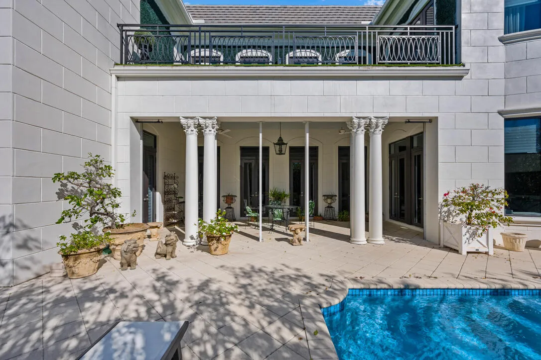 Property photo 39
