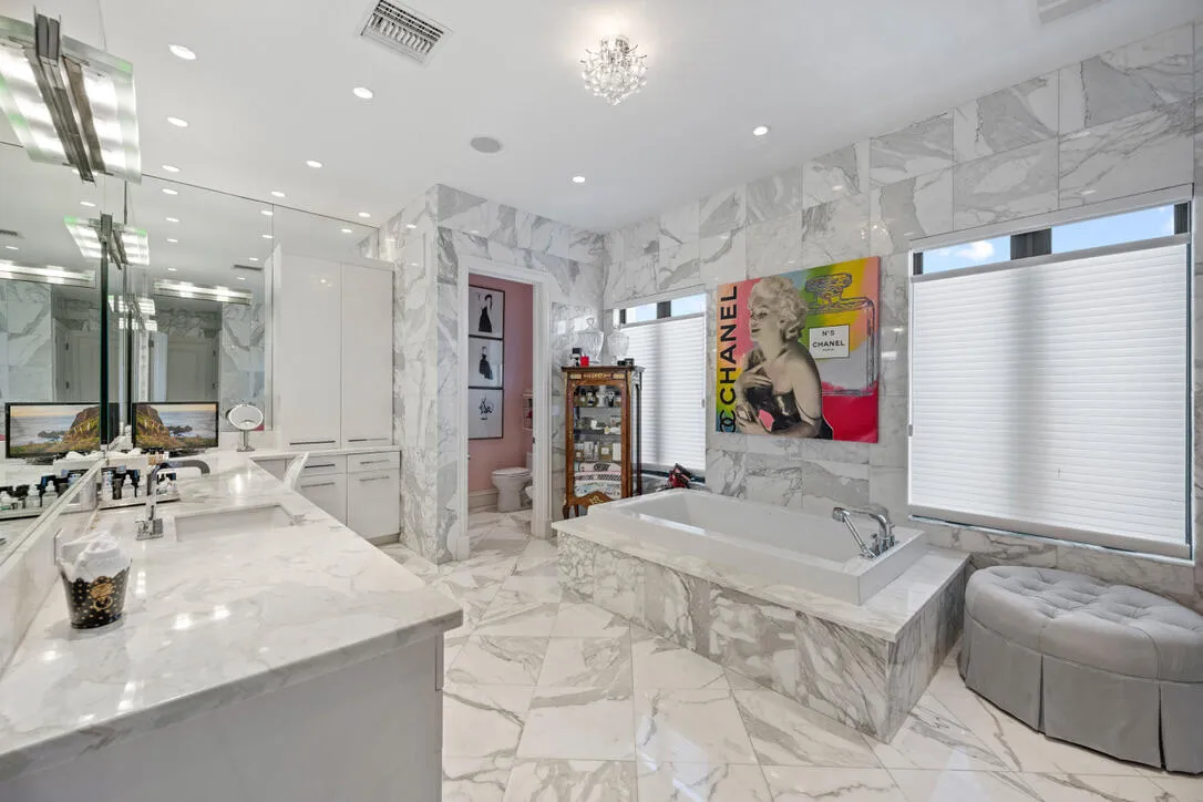 Property photo 30