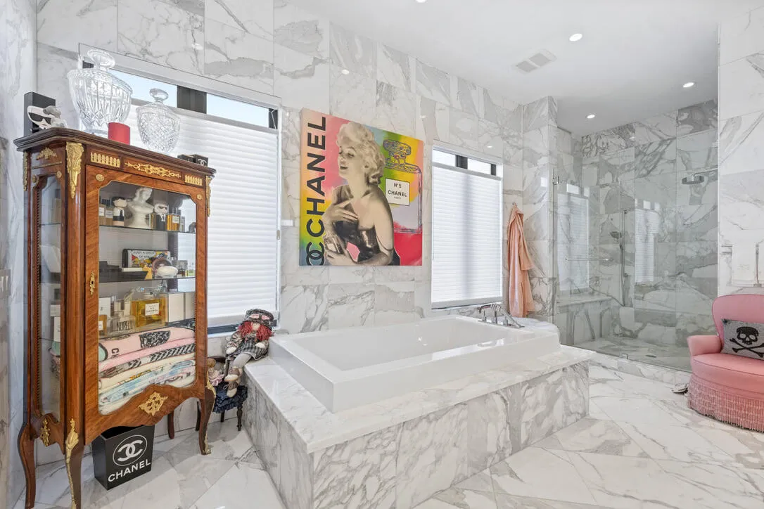 Property photo 29