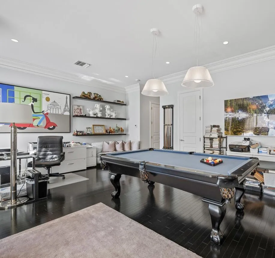 Property photo 35