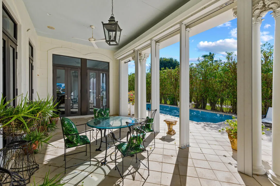 Property photo 34