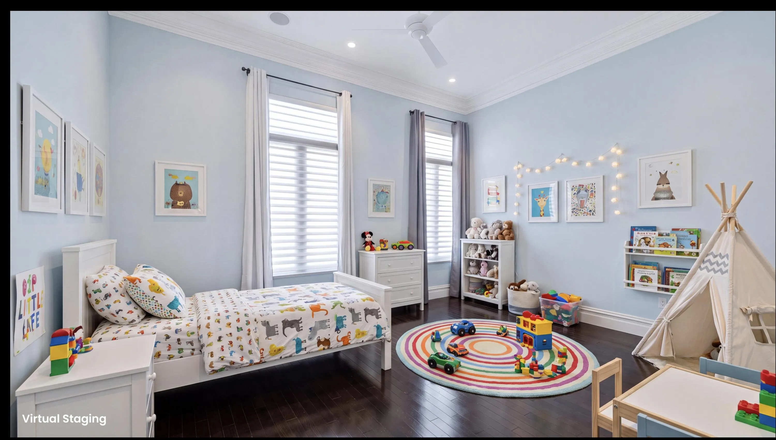 Property photo 22
