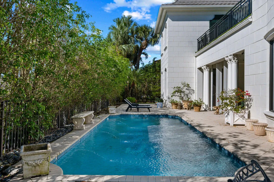 Property photo 37