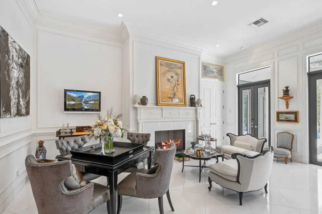 Property photo 19