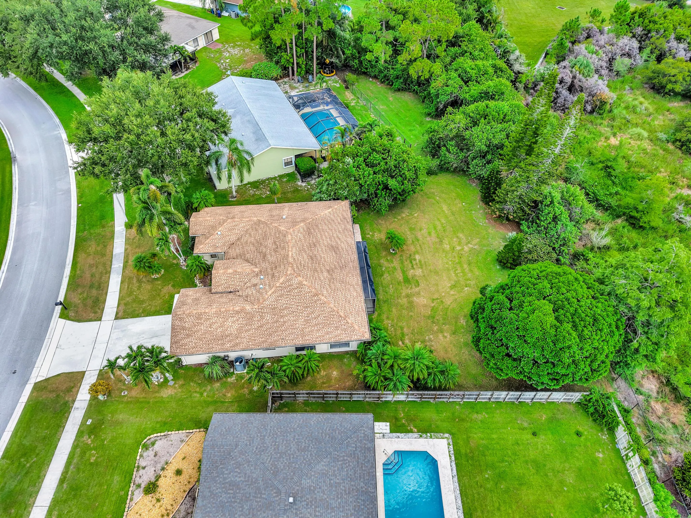 DJI_20260813125926_0871_D