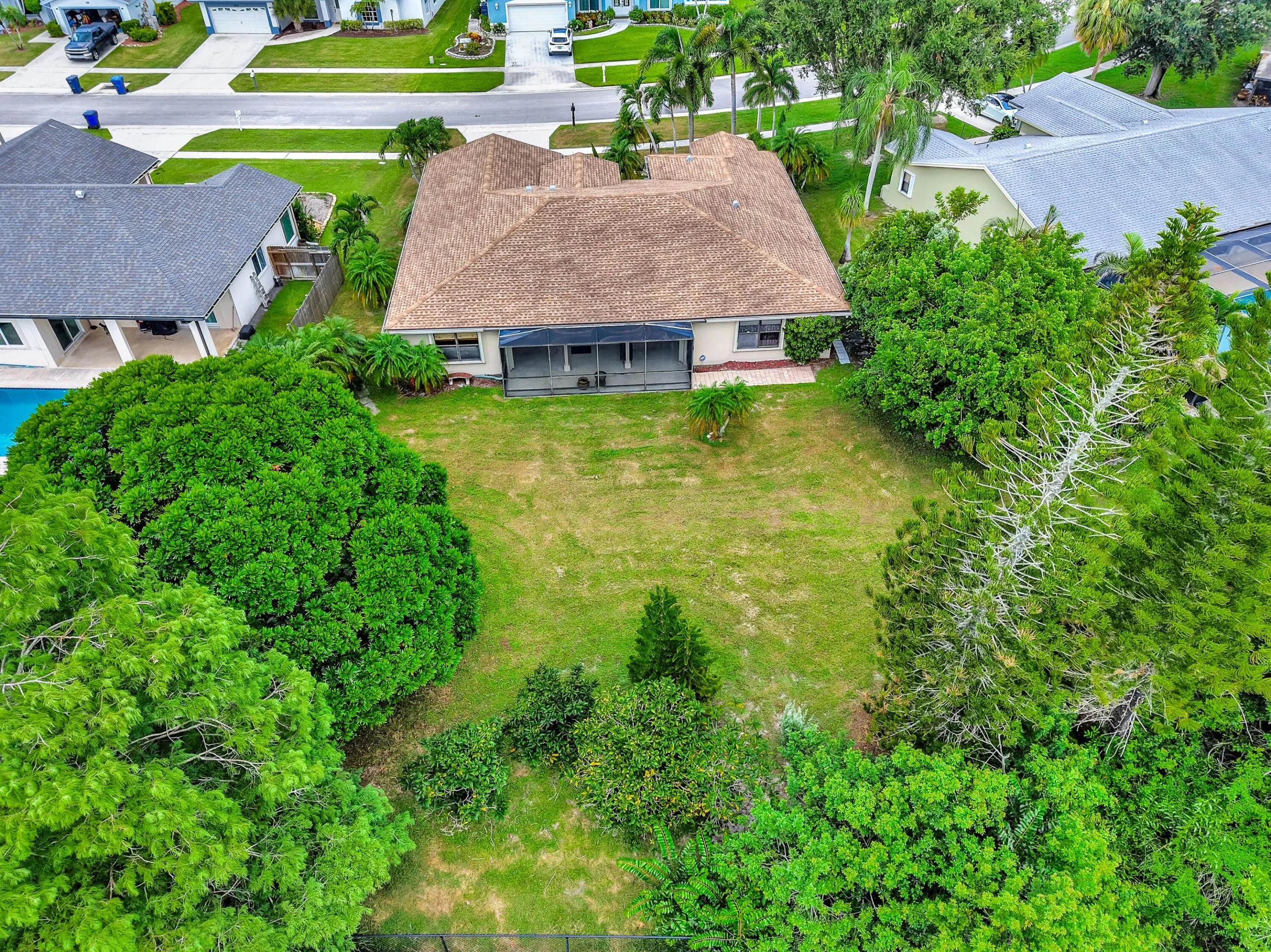 DJI_20260813125953_0881_D
