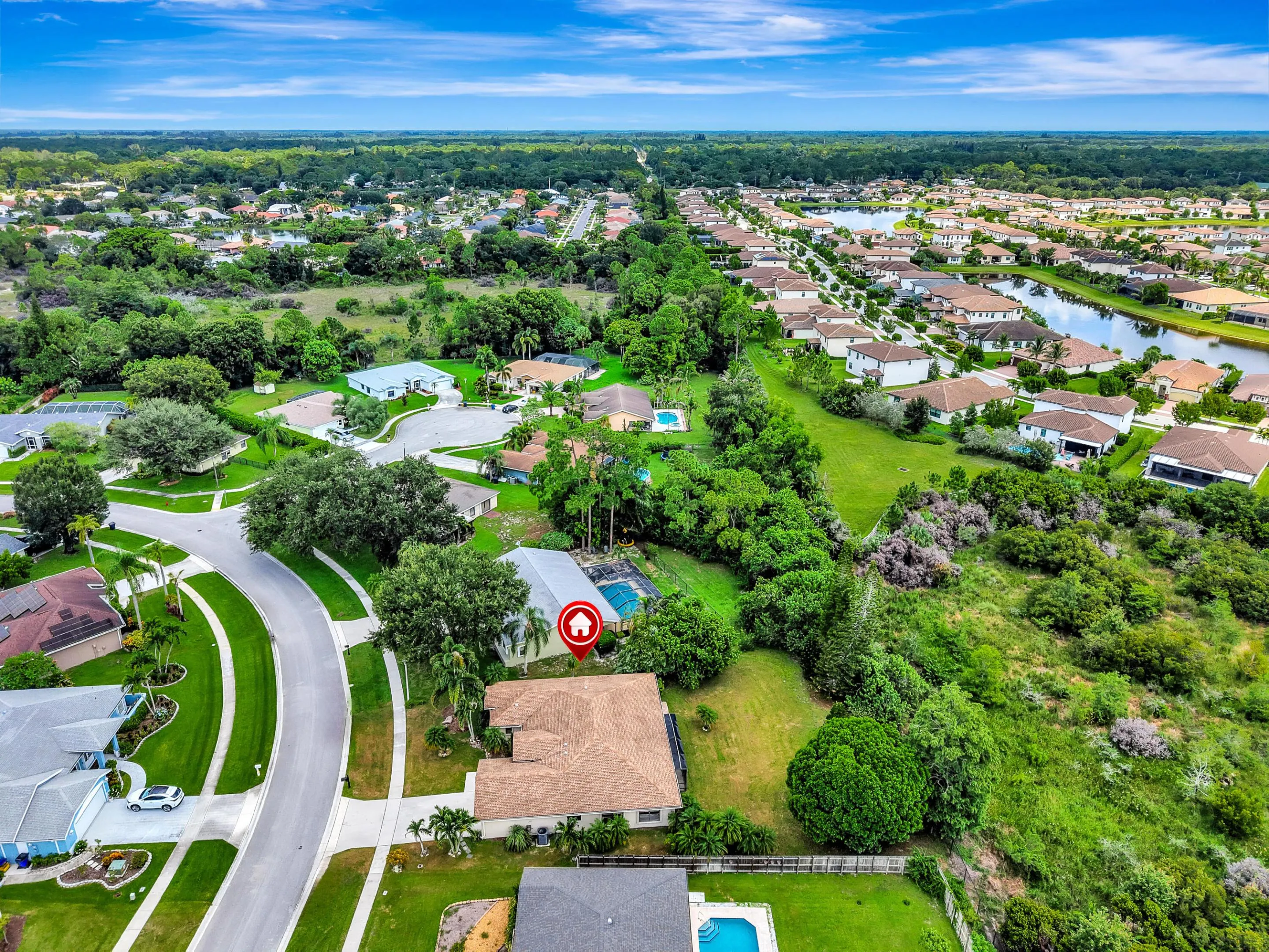 DJI_20260813130137_0916_D
